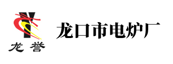 ҵλj9վҳ,ʵλj9վҳ,̼άƷ