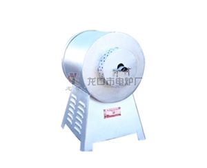SK?-2-13 1300 ʽλj9վҳ
